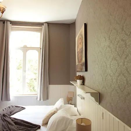 Hotel La Tonnellerie 3*