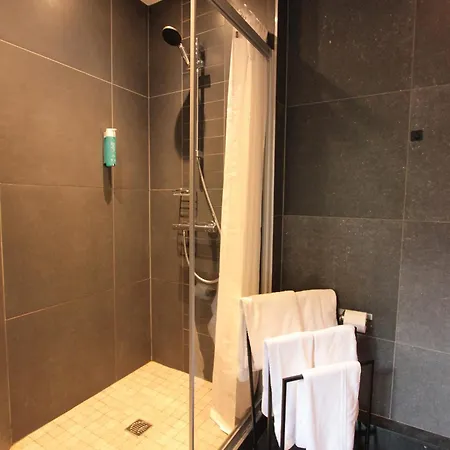 La Tonnellerie 3*