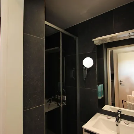 La Tonnellerie 3*