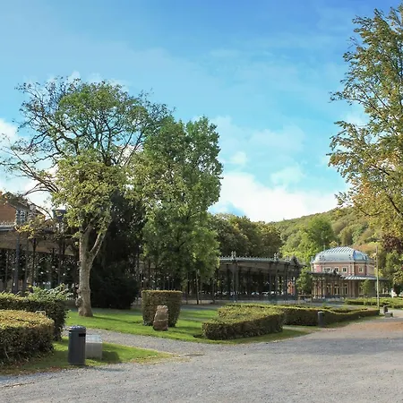 La Tonnellerie Hotel