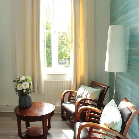 La Tonnellerie Hotel 3*