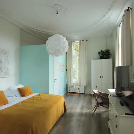 La Tonnellerie Spa