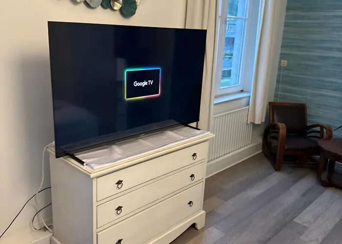 La Tonnellerie Hotel Spa