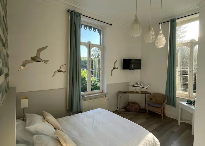 La Tonnellerie 3* Spa