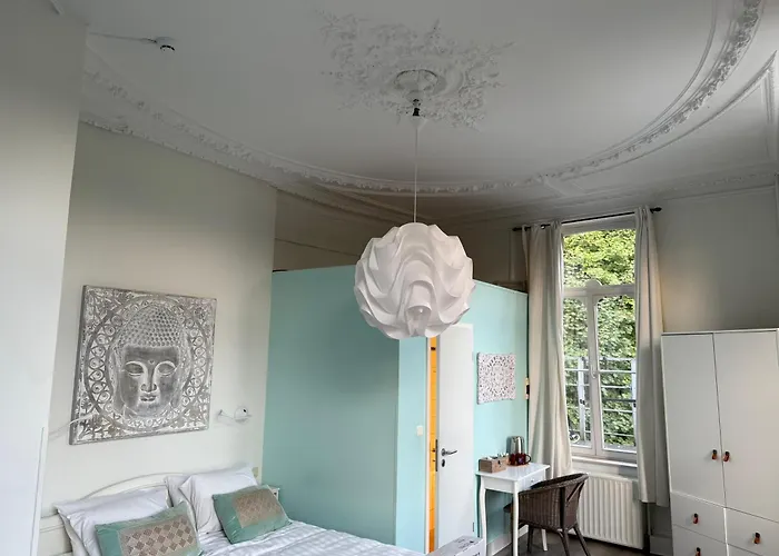 La Tonnellerie Hotel Spa