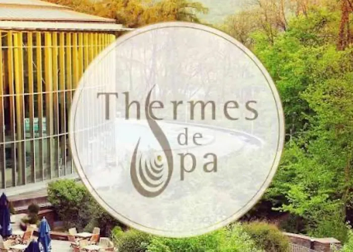 Hotel La Tonnellerie 3*